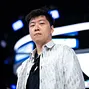Longmao Fan