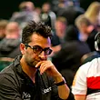 Antonio Esfandiari