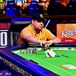 Shaun Deeb
