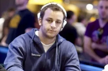 Noticias breves: Sorel Mizzi, Layne Flack, Blom, Hansen y otros 0001