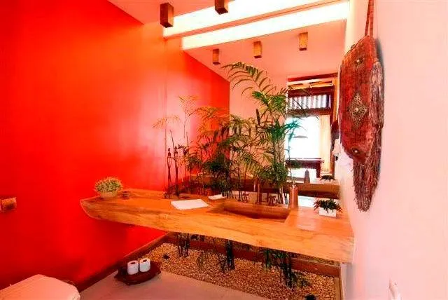 Ganhou a FT das WSOP ou o Euromilhões e Não sabe o Que Fazer ao Dinheiro? 107