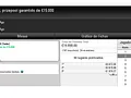 slimhouse78 Vence Half Prize Sunday Hot BigStack Turbo €25 & Mais 109