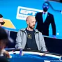 Stephen Chidwick