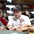 Mike Matusow