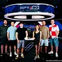 EPT Barcelona Main Event 2024 Final Table