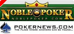 Poker News $5,000 Freeroll Is Back 0001