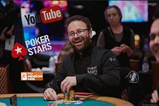Negreanu
