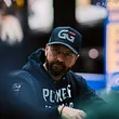 Daniel Negreanu