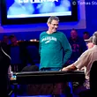 Donald Matusow