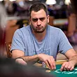 Robert Mizrachi