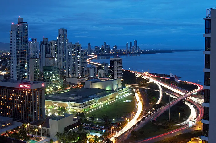 PokerStars Championship Panama