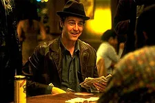 Poker & Cinéma : Miramax annonce Rounders 2 (Les Joueurs)