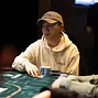 Rick Shen