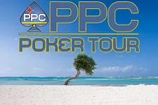 PPC Poker Tour