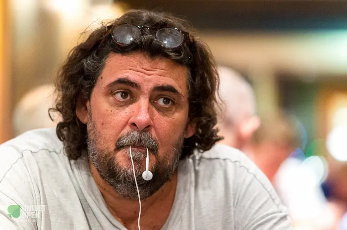 Royal Poker Trophy : Philippe Musso remporte 24.466€, Antonin Teisseire bulle la finale 0001