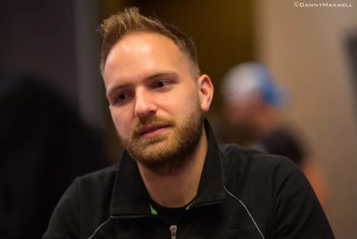 Five Players To Watch For in the 2015 WSOP Main Event 101