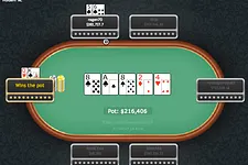 full tilt poker dinheiro gratis