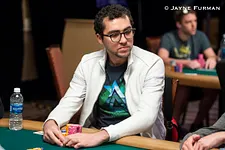 Rafael "GM_VALTER" Moraes