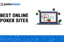 PokerNews Best Online Poker Sites