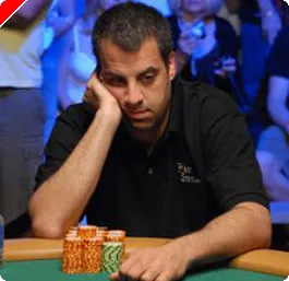 WSOP Final Table Updates – Dan Nassif is your 9th Place Finisher 0001