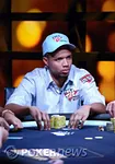 Phil Ivey