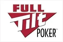 $1,000 PokerNews Cash Freerolls na Full Tilt Poker 0001