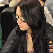 Liv Boeree