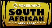 Win a Seat to the South African PokerNews Open Through CD Poker! 0001