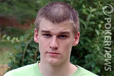 PokerNews lève le voile sur l'identité de URnotINdanger2