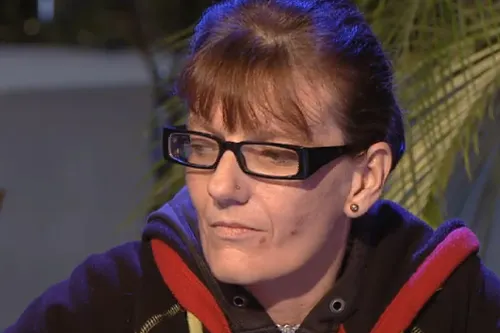 La Maison du Bluff saison 2 : La table finale est connue