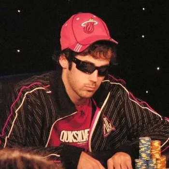 PokerStars.net EPT London £1 Million Showdown Day 2: Mercier Prevents Juanda London Double 0001