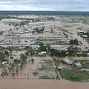 Queensland Flood Relief