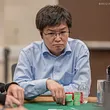 Naoya Kihara