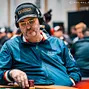 Phil Hellmuth