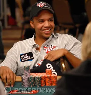 Online Railbird Report: Ivey e Ziigmund fazem flips de $200,000 0001