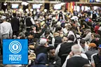 PokerNews Podcast: A Record-Breaking Main Event?