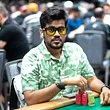 Ankur Khemani