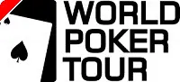 Foxwoods World Poker Finals: 4th largest event in history of WPT 0001