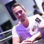 Lex Veldhuis