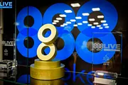 888poker LIVE 2020 Schedule Announced