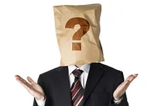 Débat Poker : Tables anonymes et protection des joueurs récréatifs