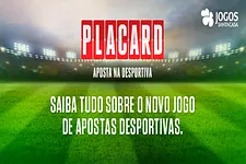 Apostas Deportivas