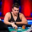 Doug Polk