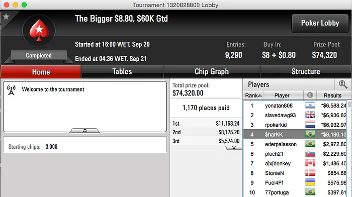 "konnh4nd" Vice no 9 Rebuys, Flávio Viana Vice no Bigger  & Mais 105