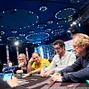 €25,500 Single-Day High Roller