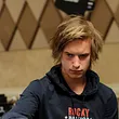 Viktor Blom