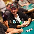 Daniel Negreanu