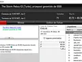 Angel_kikin e BrunoLopes85 Terminam a Semana com Vitórias na PokerStars.pt 124