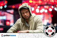 Phil Ivey