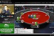 The Best Clipped Videos from Twitch Poker in 2017